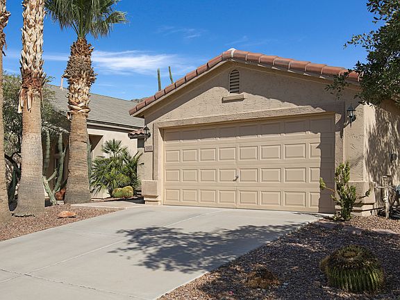 3rd image of 1822 W Muirwood Dr