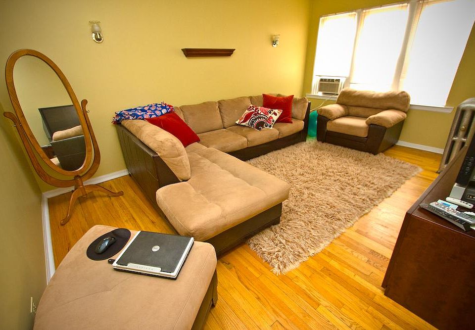1st image of 2039 N Kimball Ave #3A