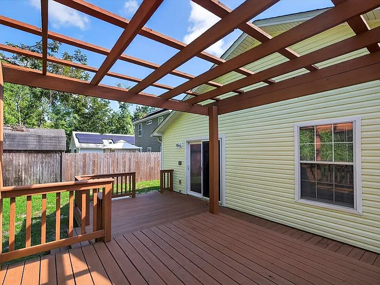 182 Tafflinger Rd — Photo 31
