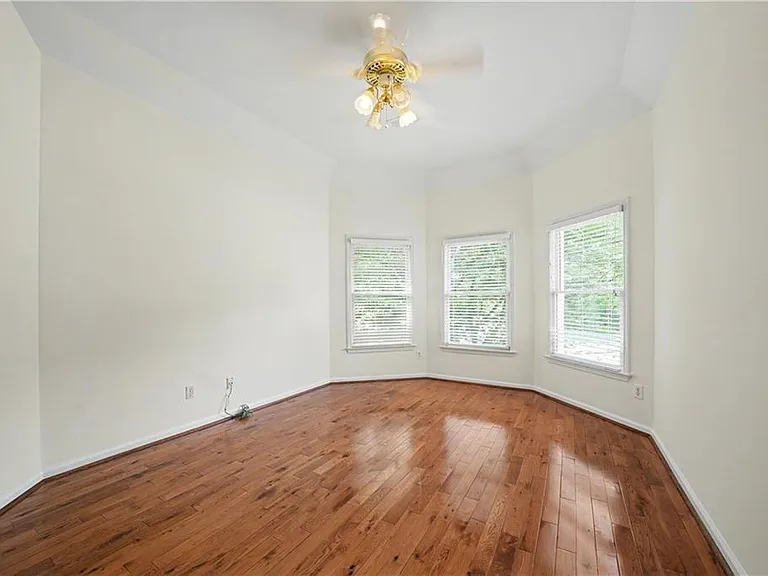 2260 Bent Creek Mnr — Photo 30