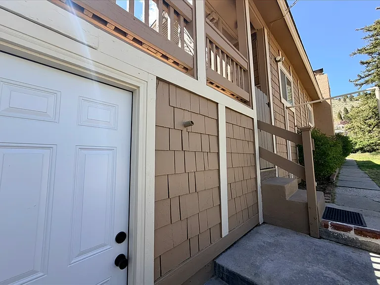 16770 Mount Rose Hwy #B — Photo 25