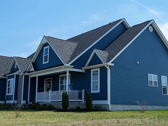 4th image of 23199 Red Cedar Way