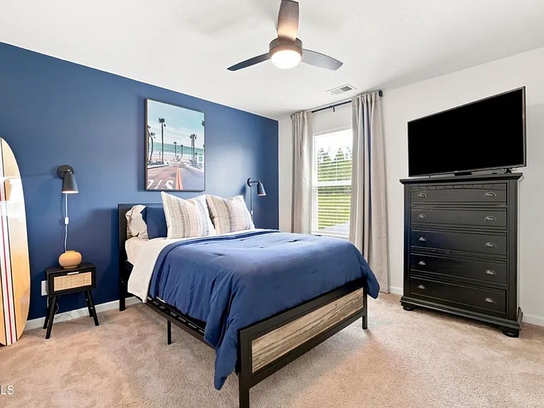 1041 Persimmon Ln — Photo 21