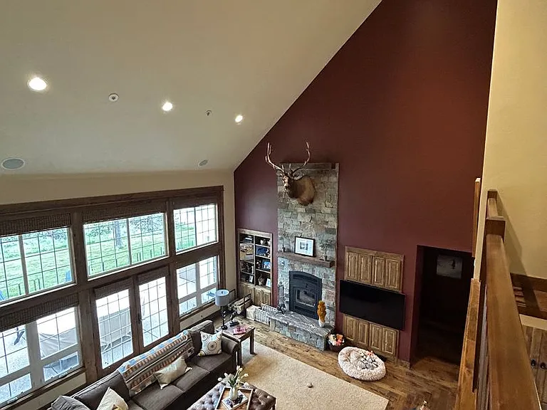 1175 Hard Rock Rd — Photo 16