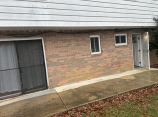 9604 Jacqueline Dr, Fort Washington, MD 20744