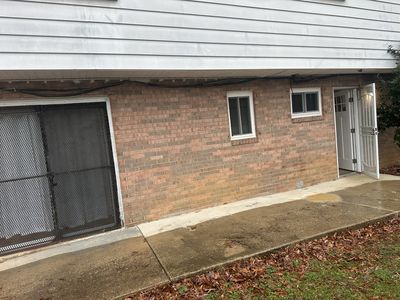9604 Jacqueline Dr, Fort Washington, MD, 20744