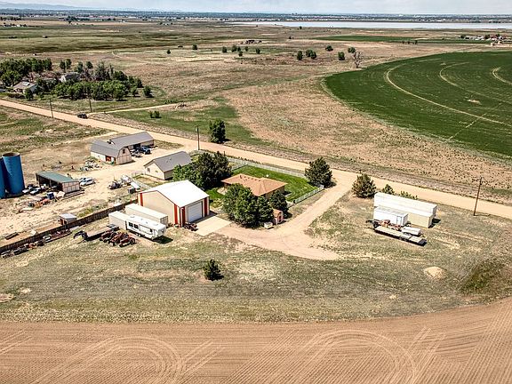 3rd image of 22560 County Road 46