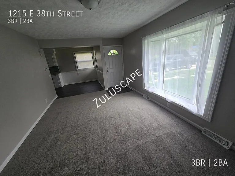 1215 E 38th St — Photo 7