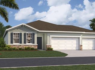 3415 Viridian Cir, West Melbourne, FL 32904