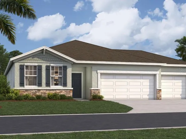 3415 Viridian Cir, West Melbourne, FL 32904