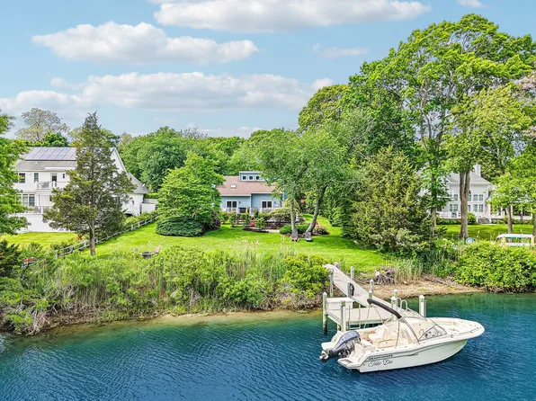 2100 Glenn Rd, Southold, NY 11971