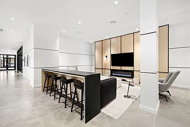 Rented by CW Realty Property Management LLC