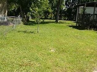 5519 Five Oaks Dr, Spring, TX 77389