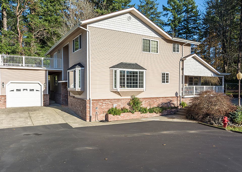 1st image of 17306 2nd Ave NW