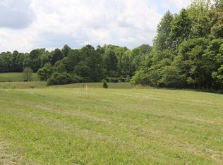 0 Sadlers Chapel Rd LOT 3, Lafayette, TN 37083
