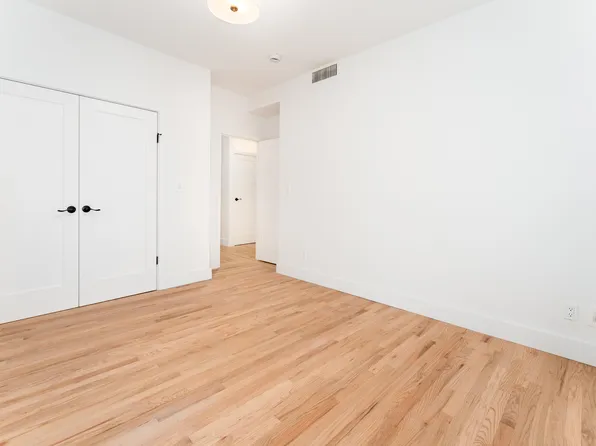 121 Division Street image 9 of 20