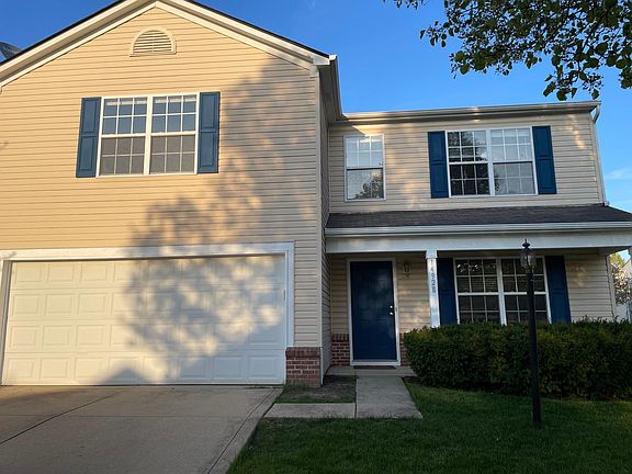 2nd image of 14928 Lovely Dove Ln