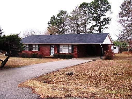 1st image of 52 Northwood Dr