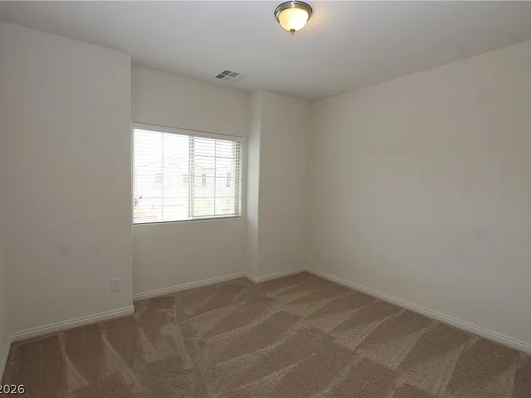 1132 Jesse Harbor Ave — Photo 17