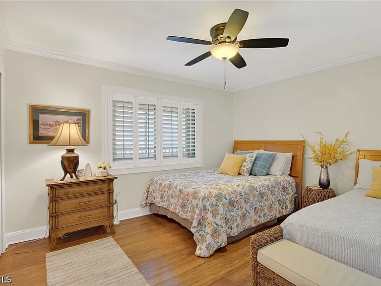 1900 Virginia Ave #802 — Photo 21