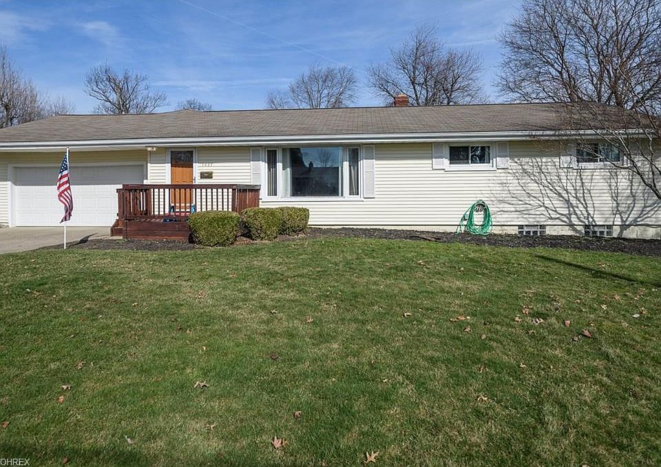1st image of 1437 Hagey Dr