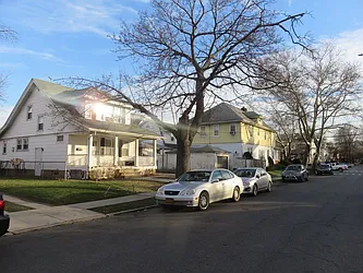 Rented by Space Real Estate