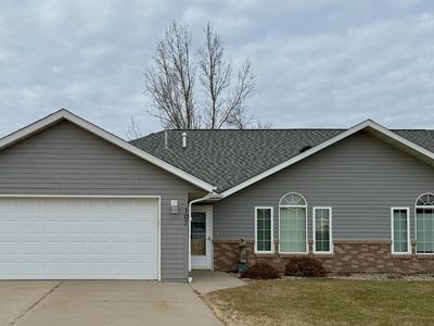 107 9th St SE, Freeport, MN, 56331