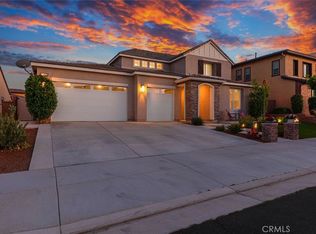 29821 Harness Cir, Menifee, CA 92584