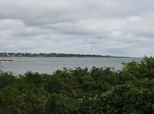 1 Walton St, Jamestown, RI 02835