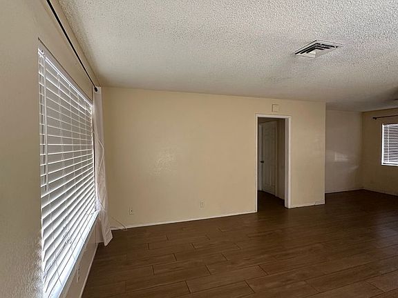 2nd image of 4376 Bramblewood St