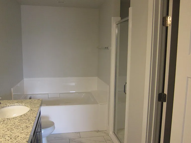 2783 W Sparkford Dr — Photo 15