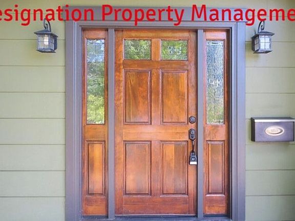 2nd image of 2621 Piedmont Ave
