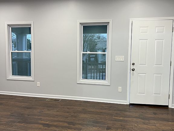 2nd image of 1519 Olympian Way SW #A