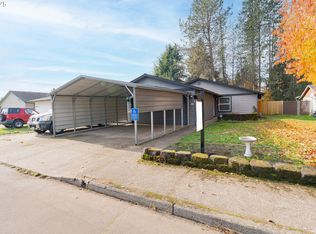 9112 NE 144th Ave, Vancouver, WA