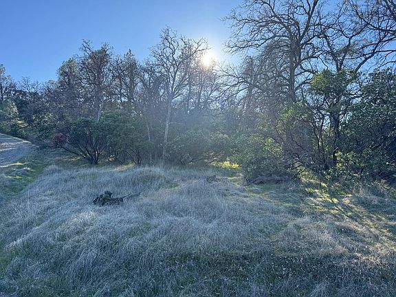 4th image of 15565 N Mendocino Dr Lot 346