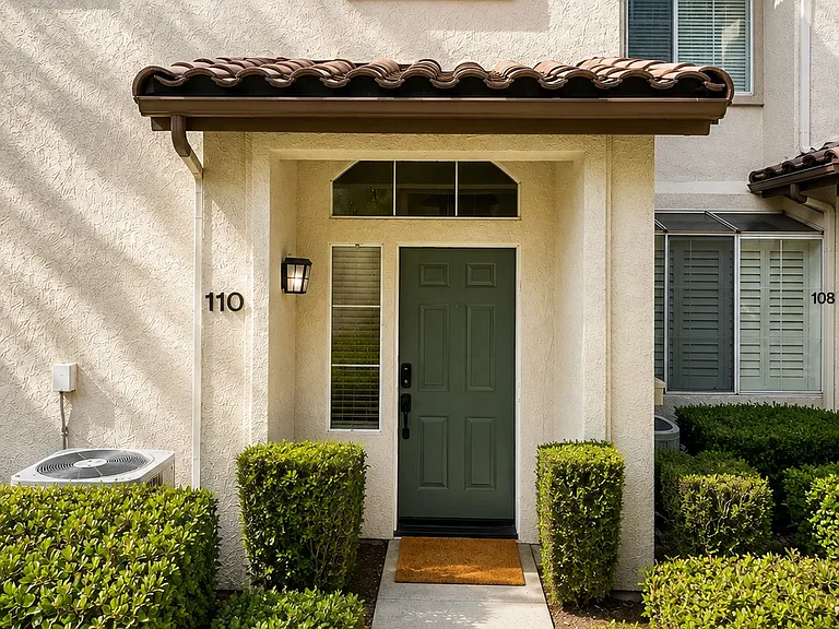 110 Tierra Montanosa — Photo 18