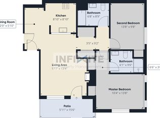 4635 Bembrick St UNIT 1C, Bozeman, MT 59718