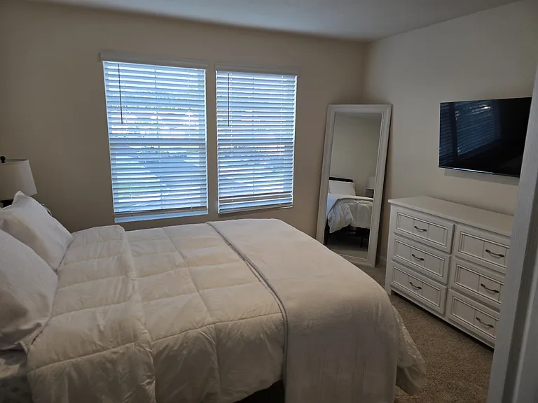 240 Pasadena Dr — Photo 98