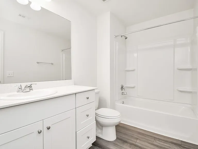 7802 Hightree Dr — Photo 33
