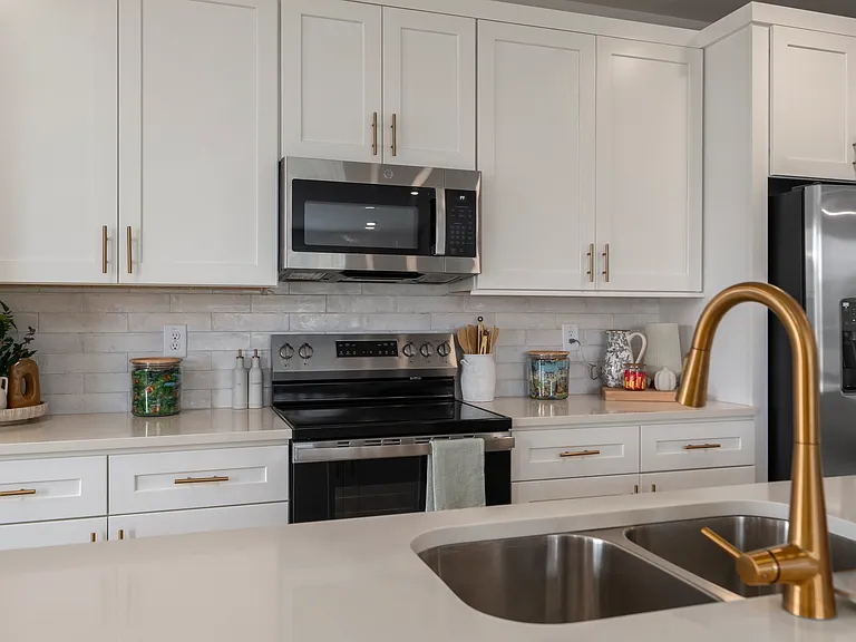 The Flats at Wire Park — Photo 10
