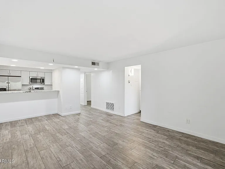 3314 N 68th St #146 — Photo 9