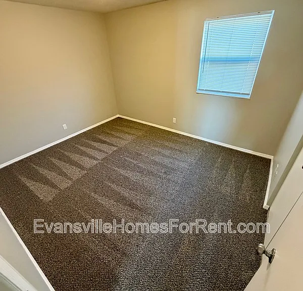 1115 W Virginia St #D — Photo 8