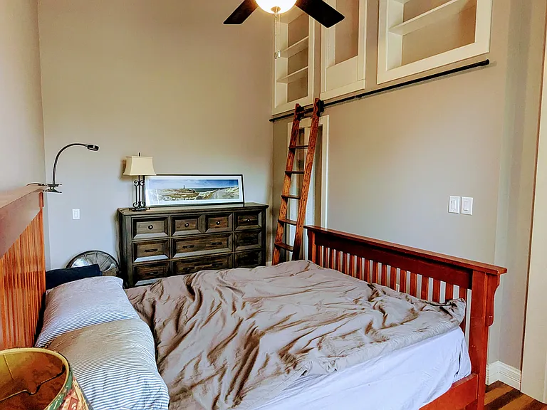 2114 Edgehill Rd #D — Photo 23