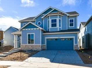 2515 Iowa Drive, Fort Collins, CO 80525