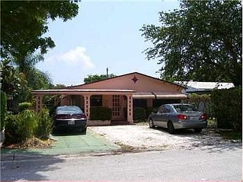 1st image of 1228 NE 16th Ave