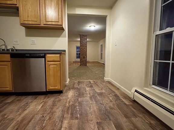 2nd image of 37 Courtland St #B-2