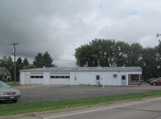N7772 Hwy E, Ripon, WI 54971