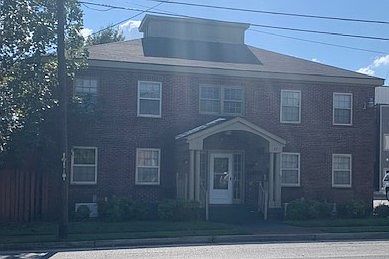 21 Vine St_10252024