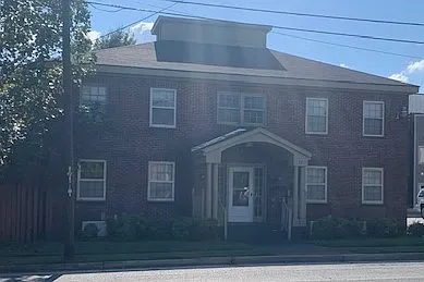 21 Vine St_10252024