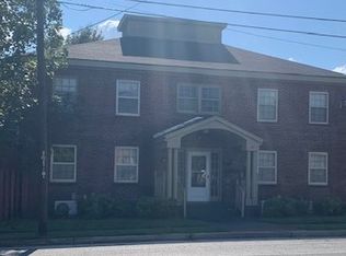 21 Vine St NE #3, Decatur, AL 35601